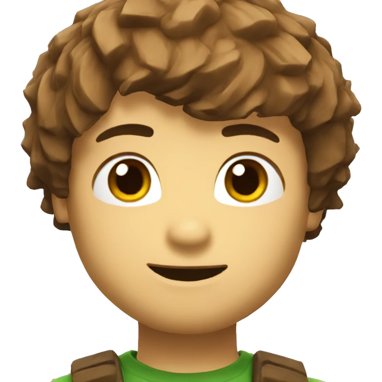 Roblox face emoji