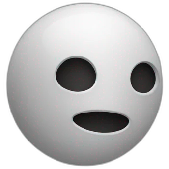 protection emoji emoji