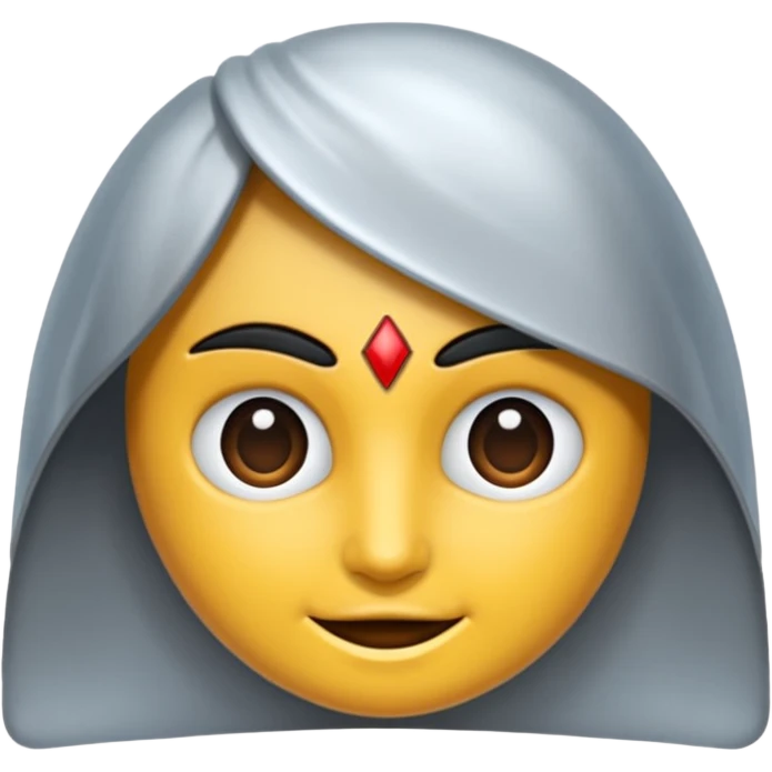 kelepçe tasarla  emoji