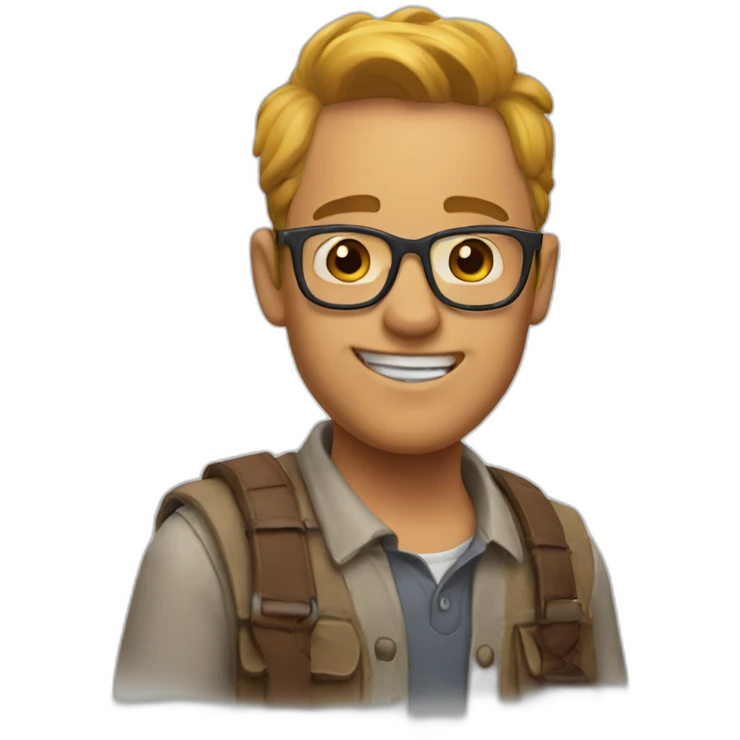 up the game emoji