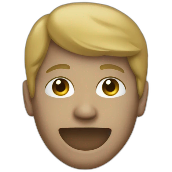 music emoji