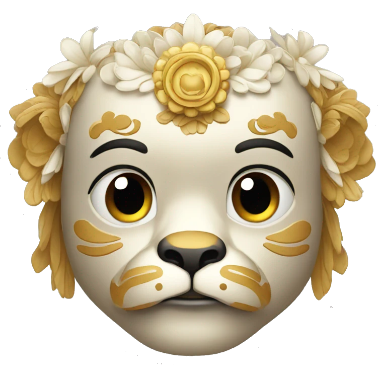 barong tagalog emoji