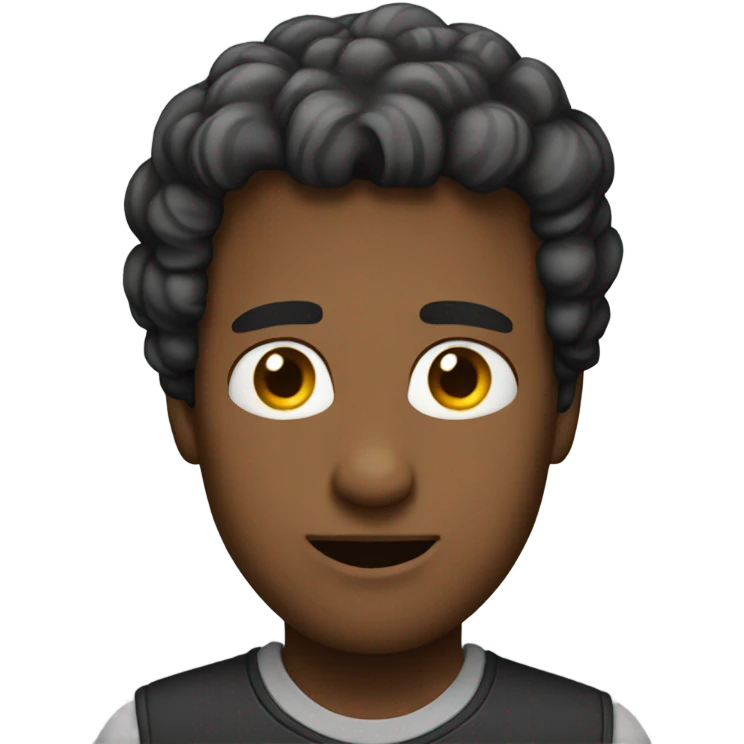 Phillip Farter emoji