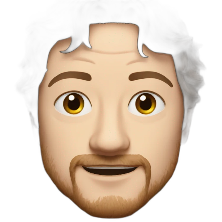 james mcavoy  emoji