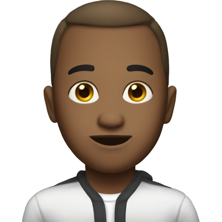 Isa emoji