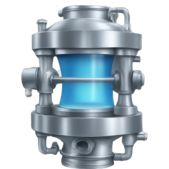 Advanced Filtration Technology emoji