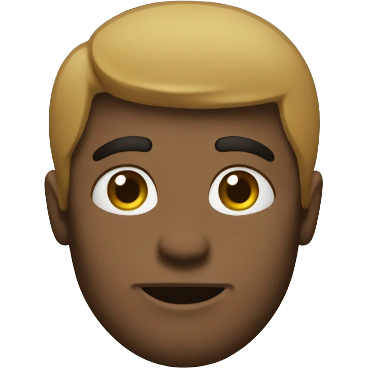Buena emoji