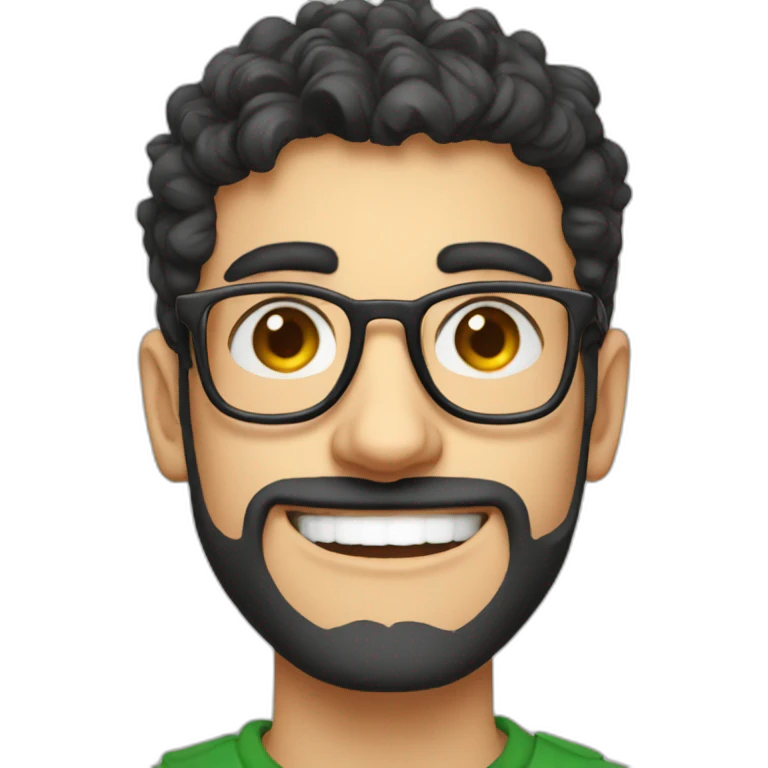Carryminati emoji