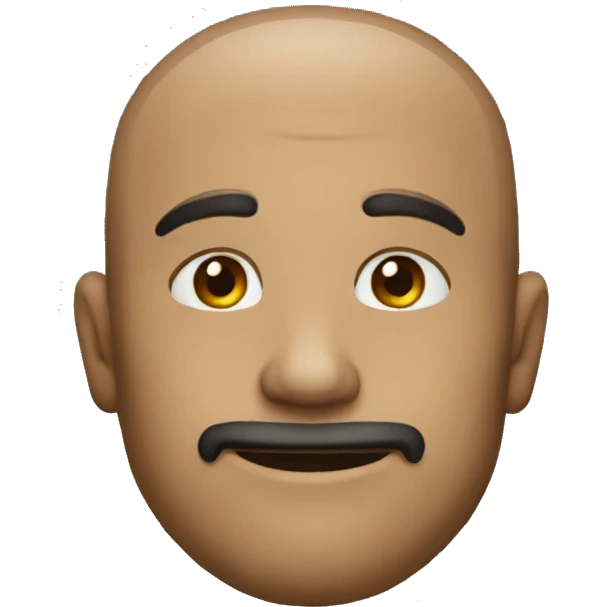 50000  emoji
