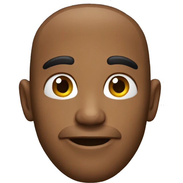 Emoji  emoji