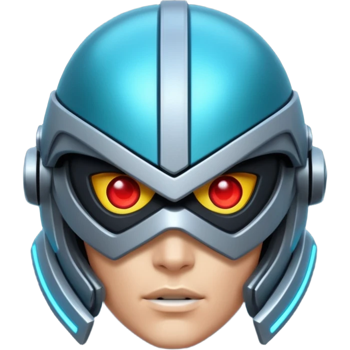 Arc raider game emoji