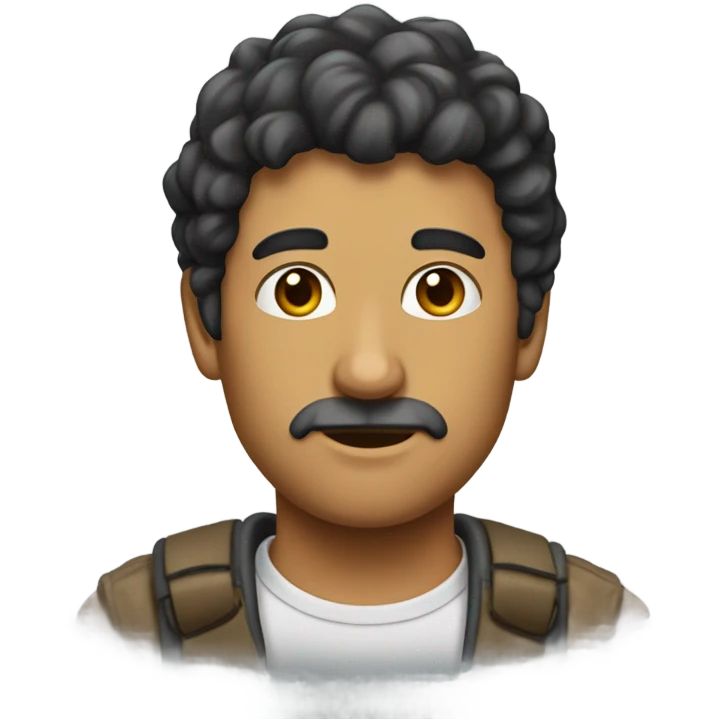 Записатись emoji