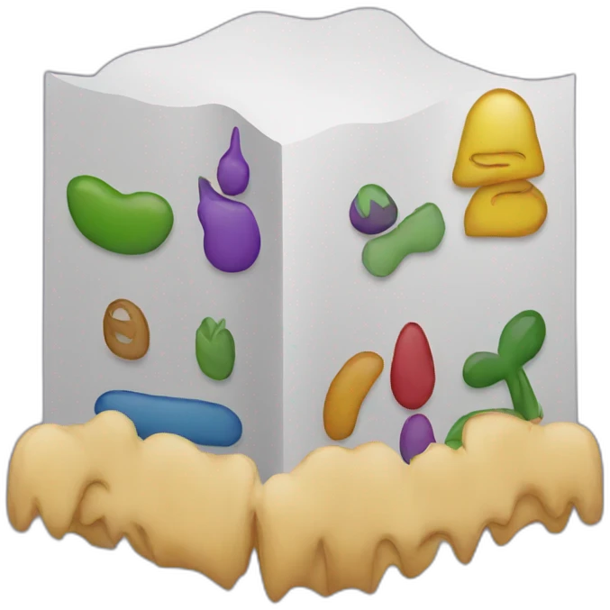 emoji council text logo emoji