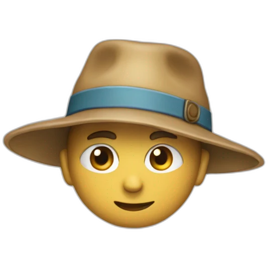 Kegelradgetriebe emoji