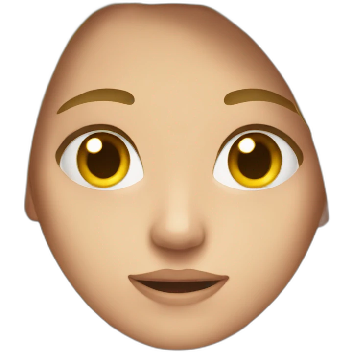 student rejected  emoji