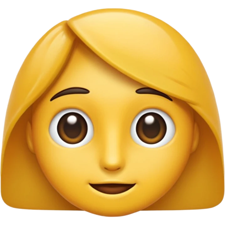 ایموجی فروهر emoji