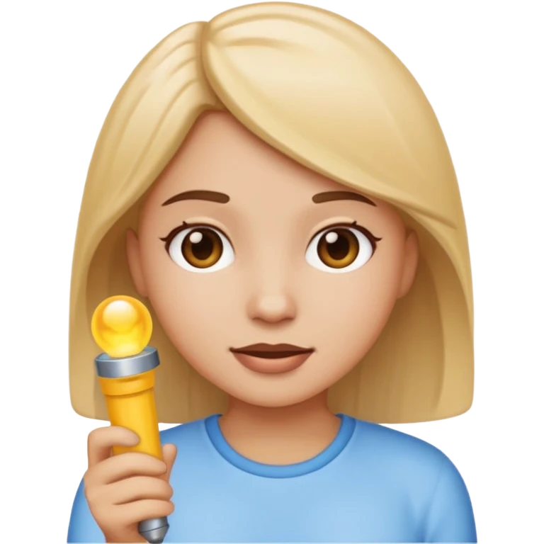 Emojis clean girl aesthetic emoji
