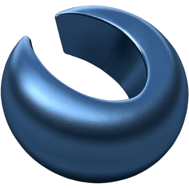 Джедайский меч emoji