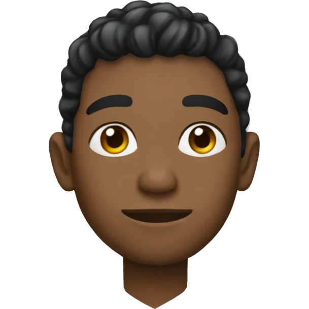  Rafael leão  emoji