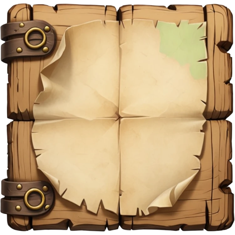 create a dnd style log.png using 48x48 pixels size emoji