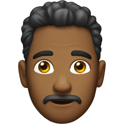 hot opportunity emoji