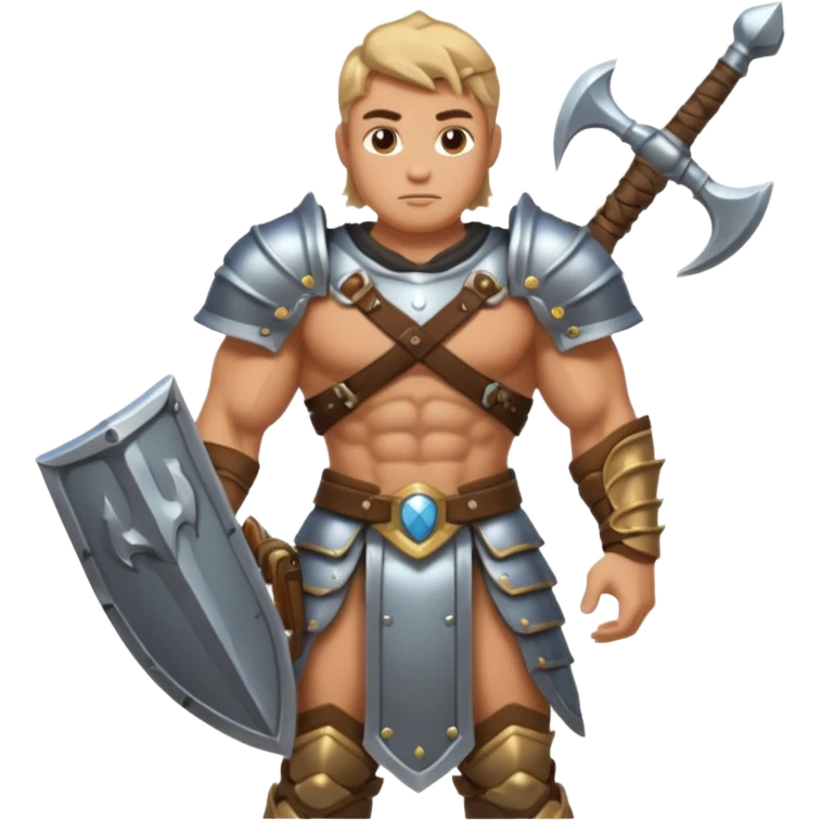 Video game raider xbox emoji