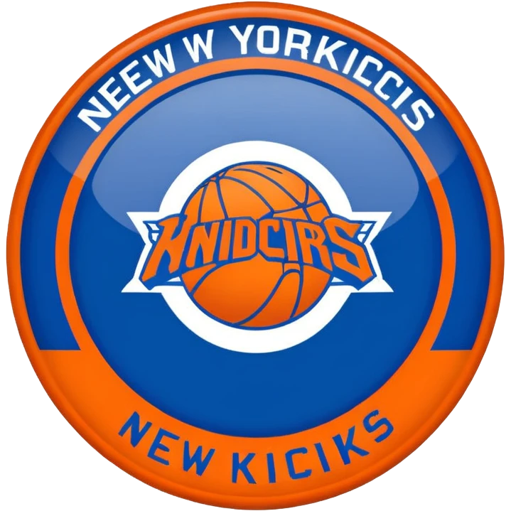 Phone emojis new york knicks emoji