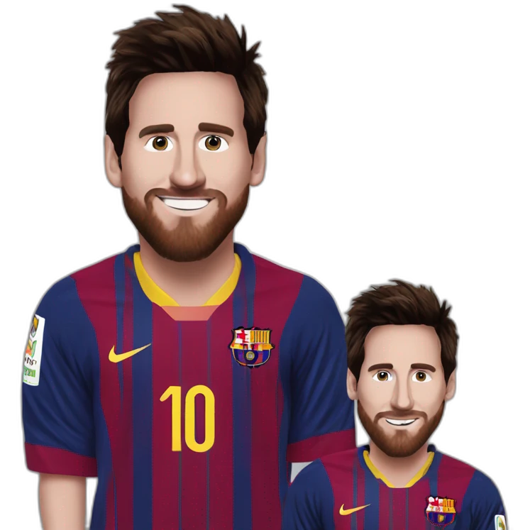 Messi Messi Ankara Messi Messi Ankara Messi gooooooal emoji
