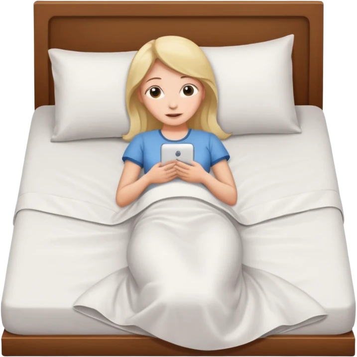 Women in missionary emoji