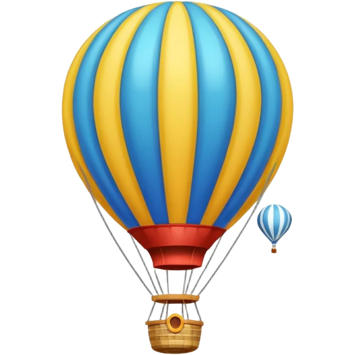 Tırtıklı mavi konuşma balonu içinde beyaz tik emoji