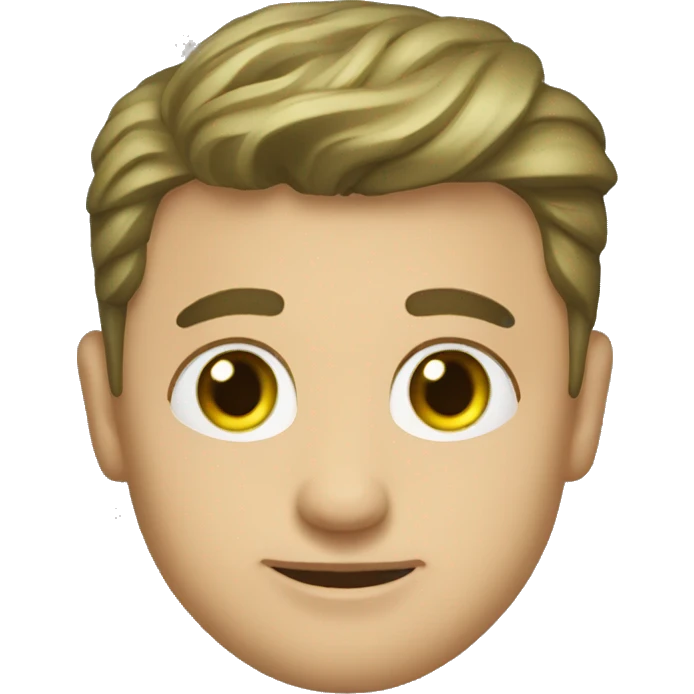zelenskyy  emoji