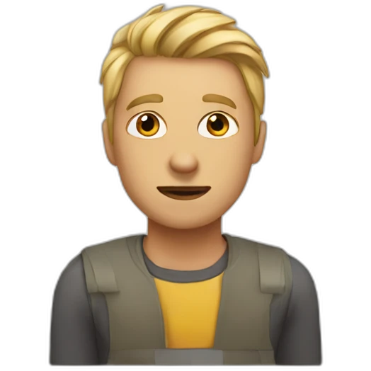 passive aggressive emoji