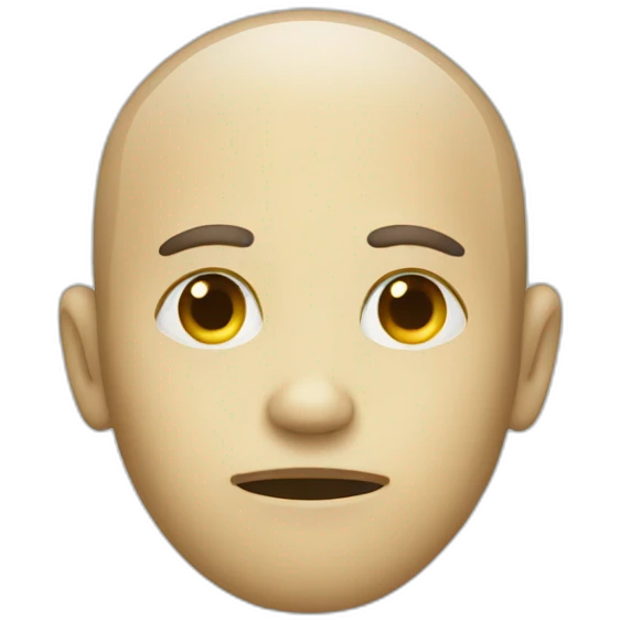 deceased emoji