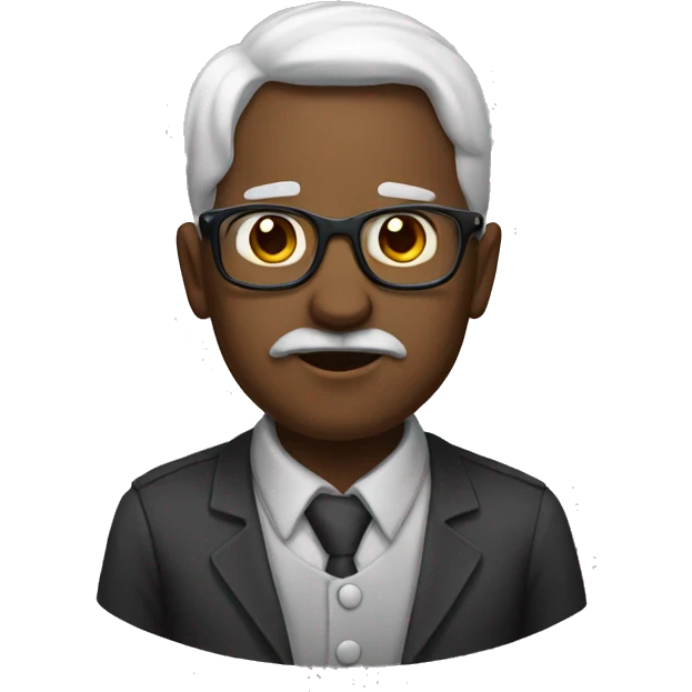 abone ol emoji