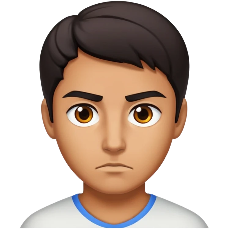En-Neysri emoji