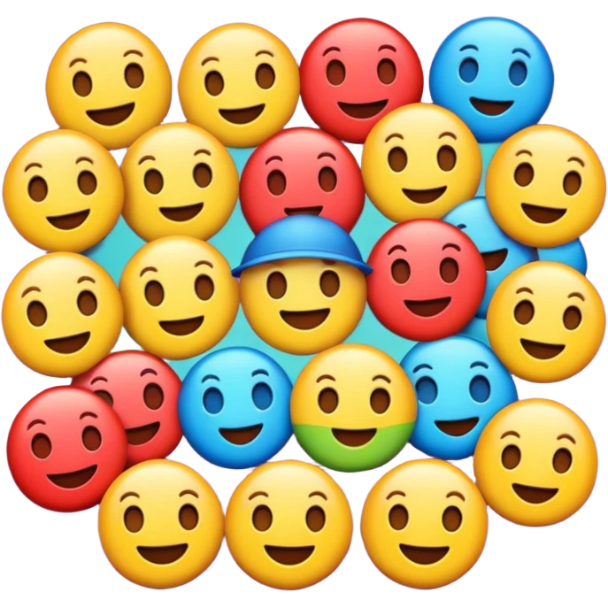 emojis for court emoji
