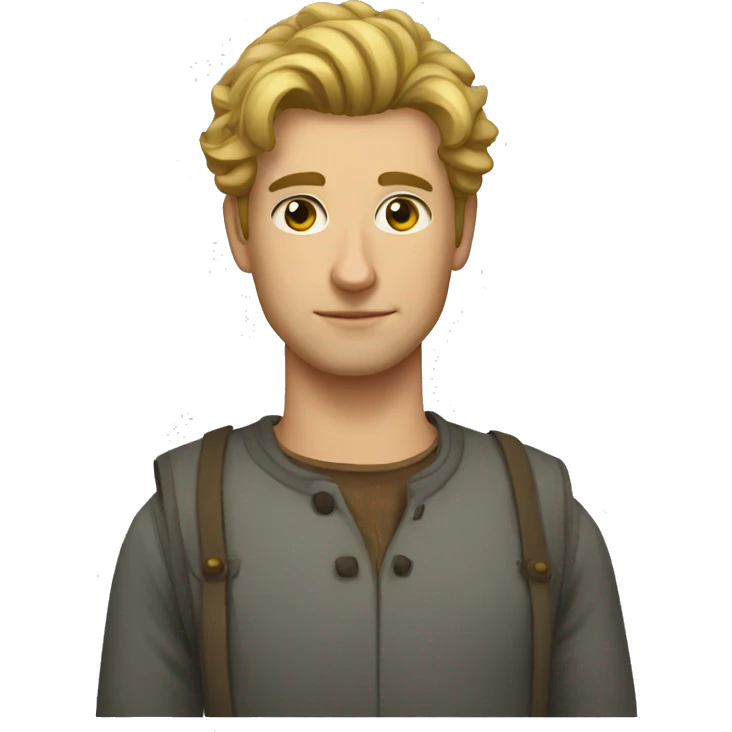Konstantin emoji