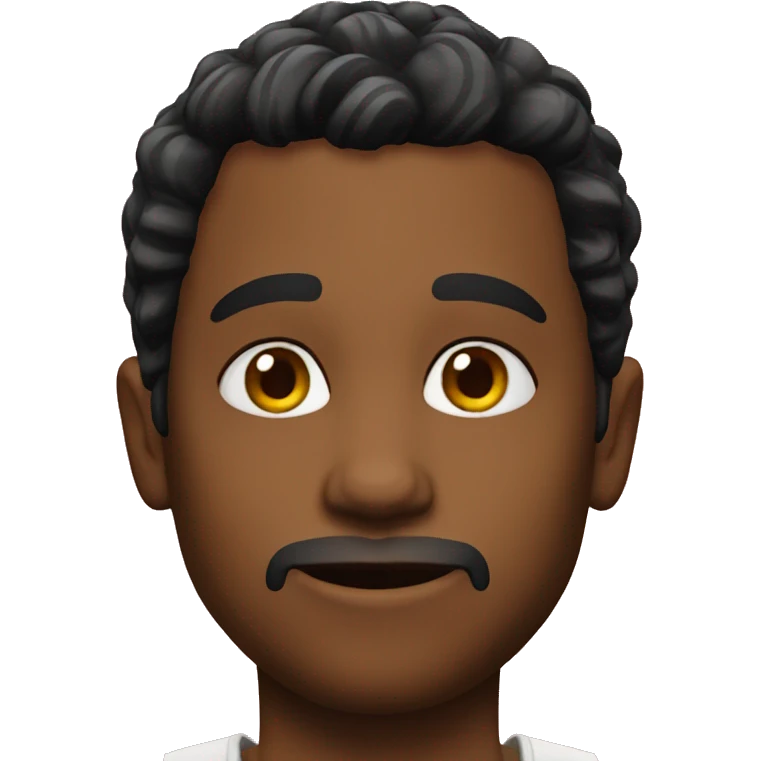 Sims emoji