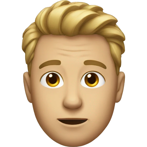 Talmo  emoji