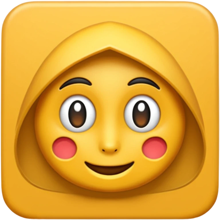 🍽️ این ایموجی رنگیش کن  کوچیک به اندازه خودش اصلا تغییر نده  emoji