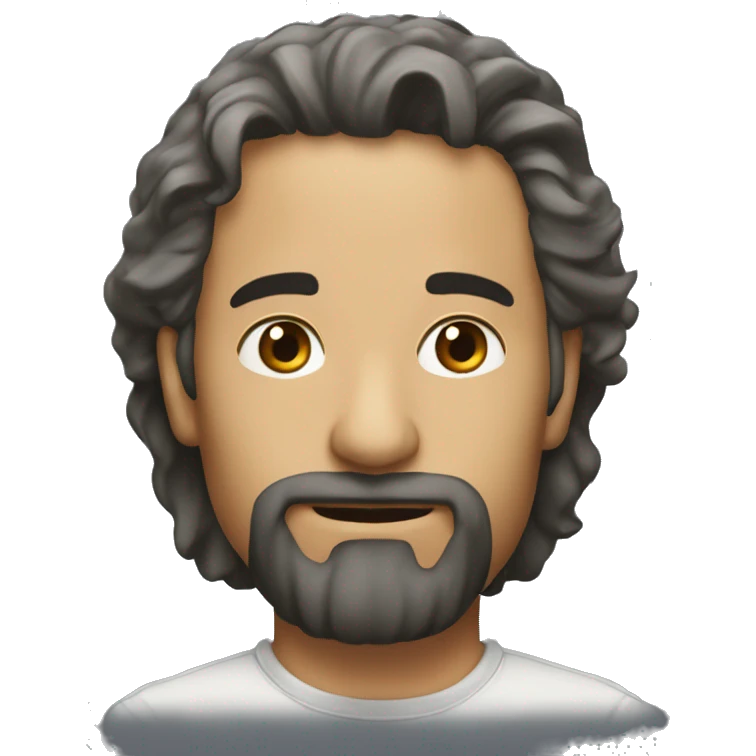 шкала настрою по смайликах emoji