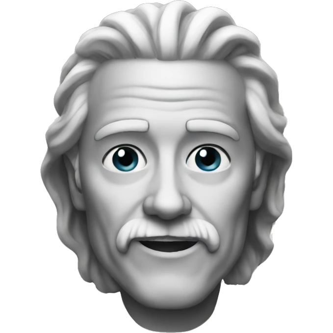 immortal emoji