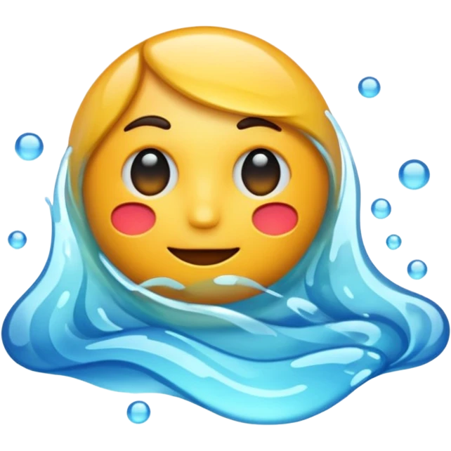 open source emoji