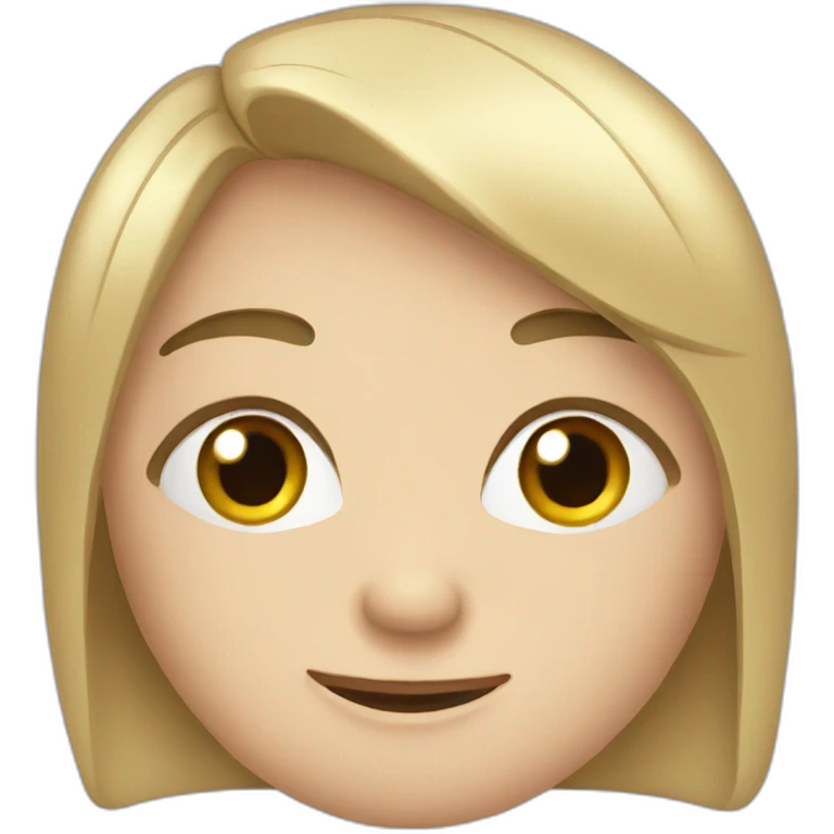 redes sociale emoji