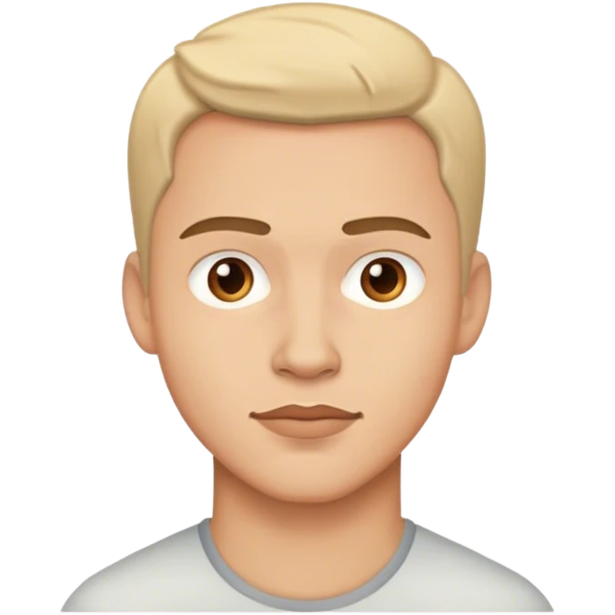 hot male actor  emoji