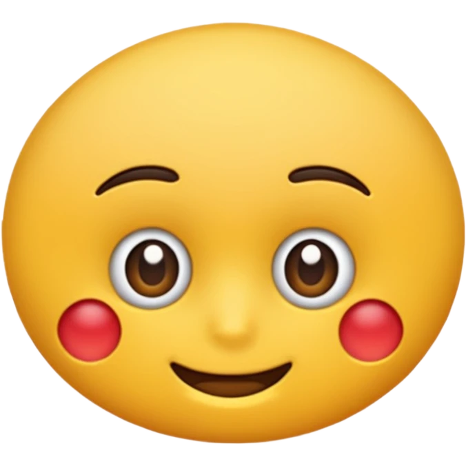 Crea immagine emoji