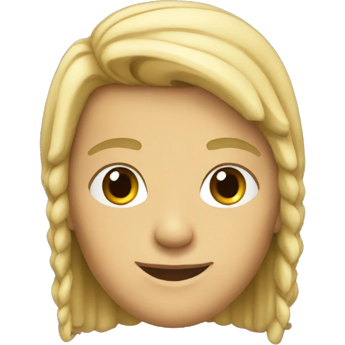 Avatar  emoji