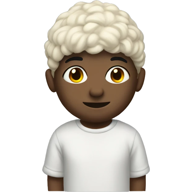 Serie ti cozy emoji