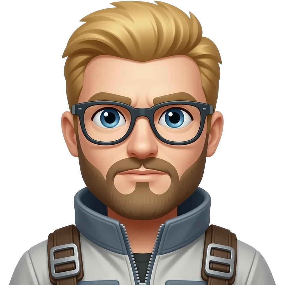 fallout charactor emoji