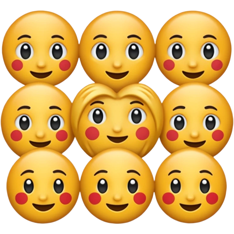 Abobka emoji